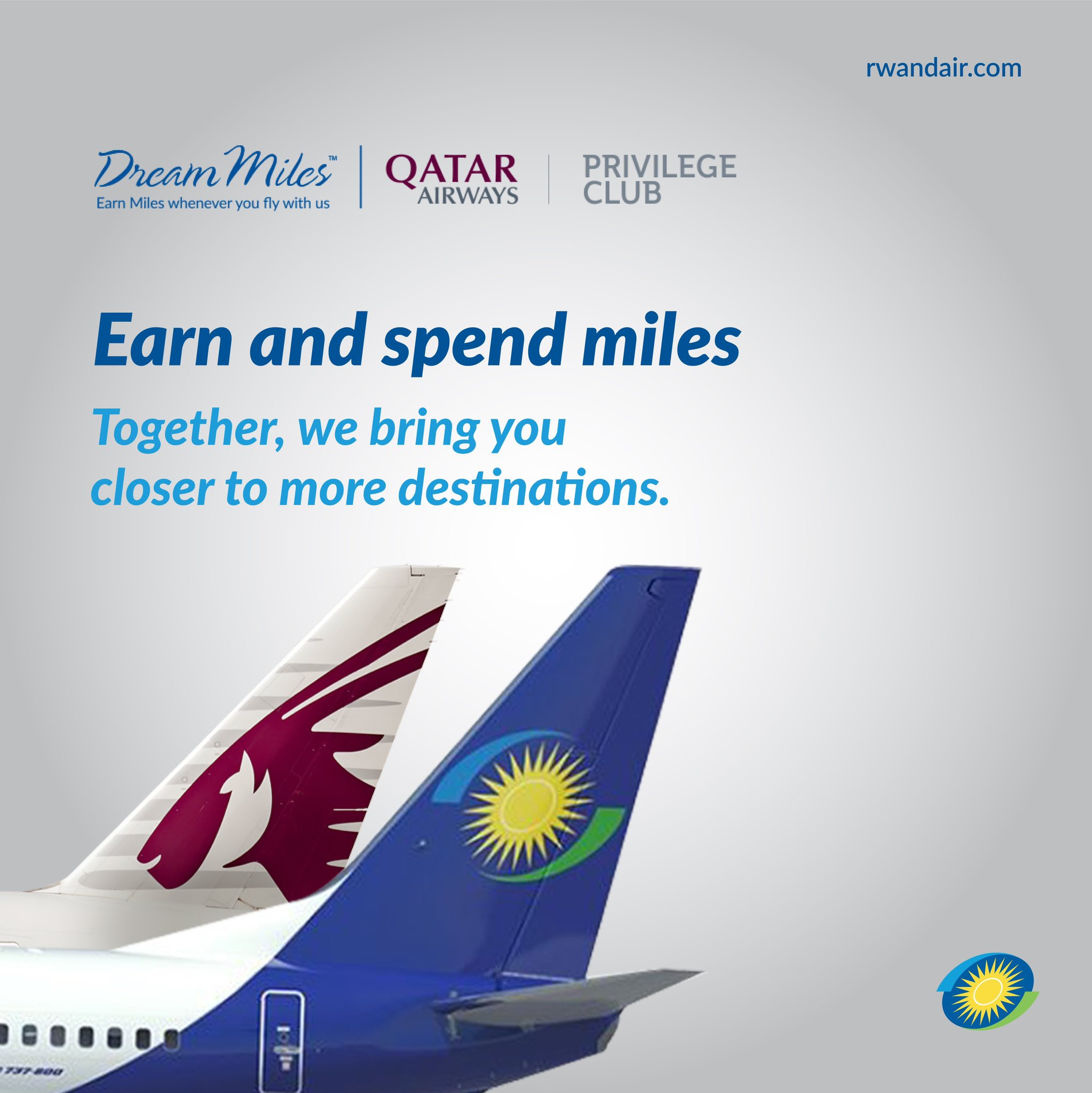 [Translate to Chinese:] 